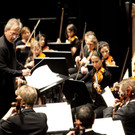 Vorarlberger Symphonieorchester