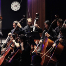 vso03_jpg-1316772915