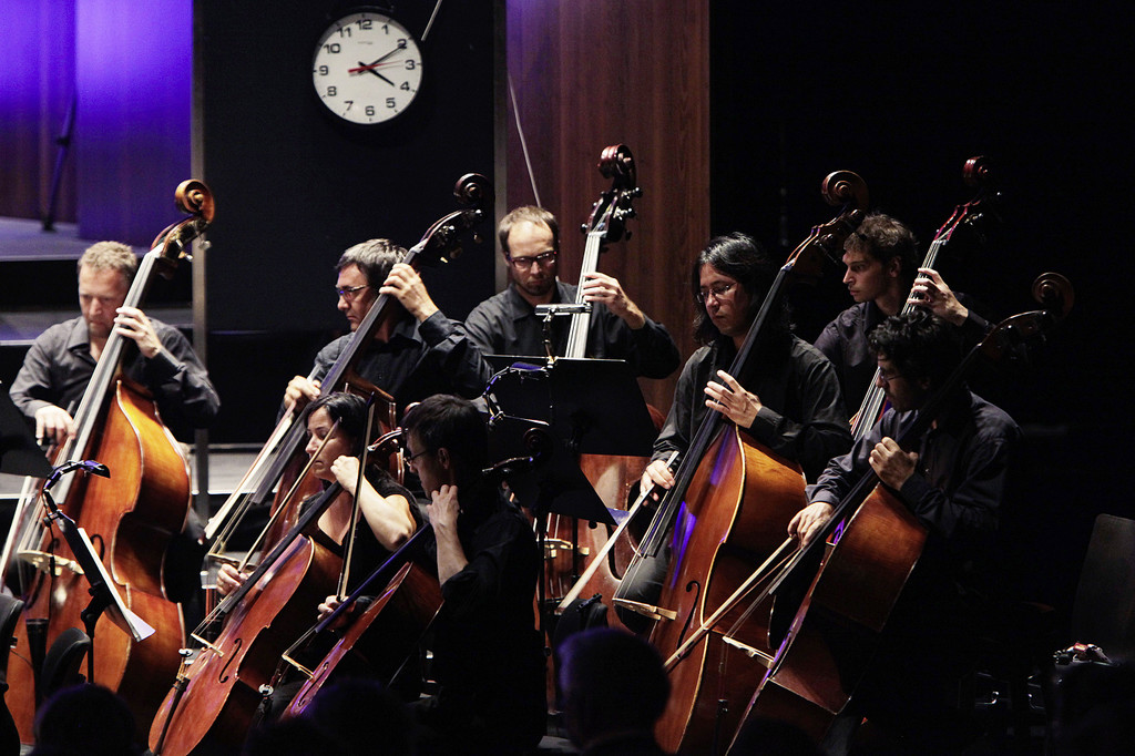 vso03_jpg-1316772915