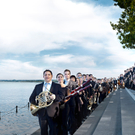 vso01_jpg-1316772850