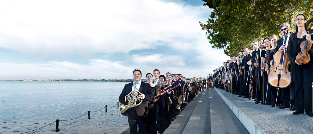 vso01_jpg-1316772850