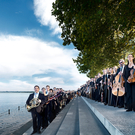 vso02_jpg-1316772897