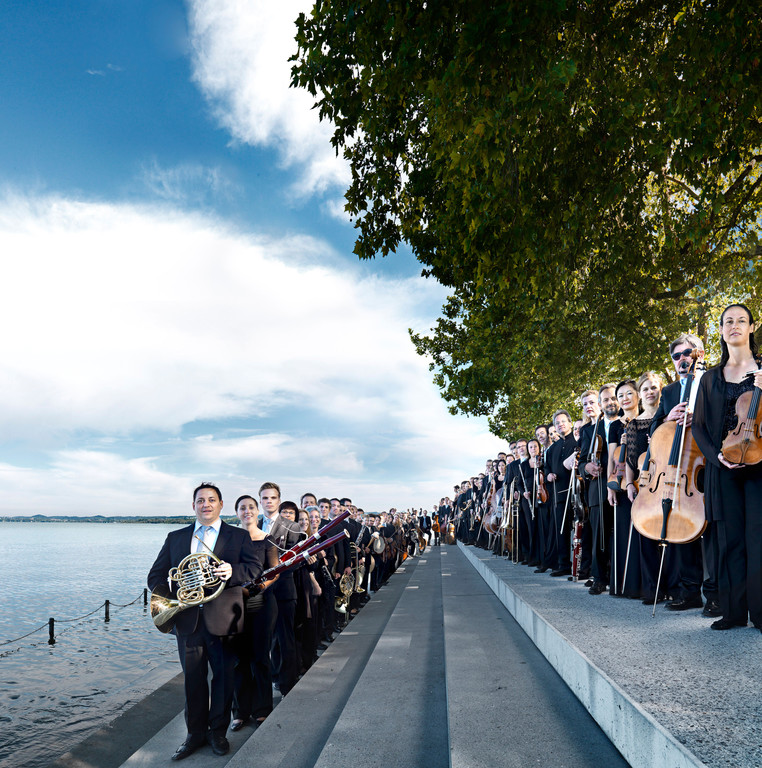 vso02_jpg-1316772897