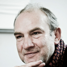 loebl_michael___philipp_steurer_jpg-1316772819