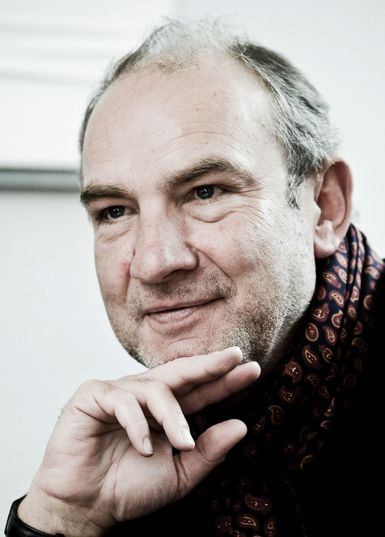 loebl_michael___philipp_steurer_jpg-1316772819