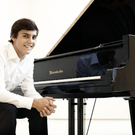 AaronPilsan1_jpg-1316772765