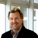 Ari Rasilainen_jpg-1316772776