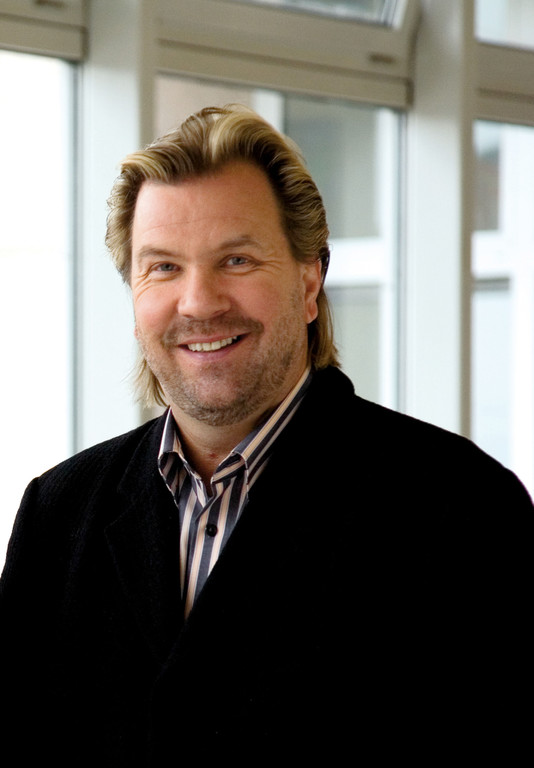 Ari Rasilainen_jpg-1316772776