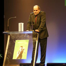 kubelka_jpg-1316772800