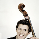 hornung_jpg-1316772799