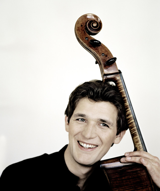 hornung_jpg-1316772799