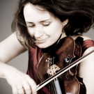 Patricia Kopatchinskaja_jpg-1316772826