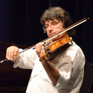 ticozzi_jpg-1316772830