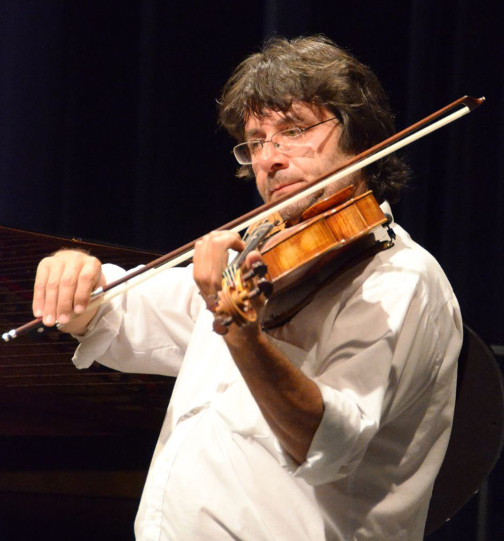 ticozzi_jpg-1316772830