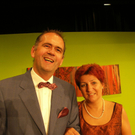 schraege_familie_scheucher_jpg-1316777518