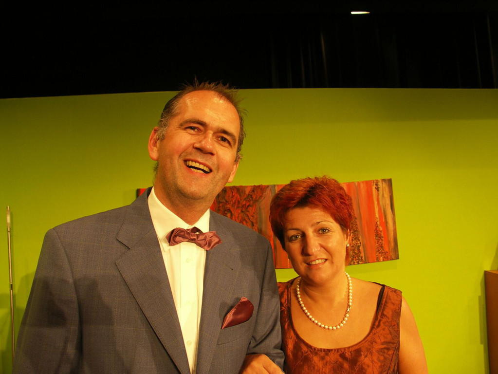 schraege_familie_scheucher_jpg-1316777518