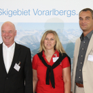 Silvretta-Montafon: Neuerungen vorgestellt