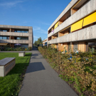 Schöner Wohnen 24.09