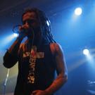 106.JPG