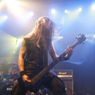 107.JPG