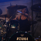 115.JPG
