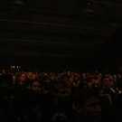 124.JPG