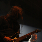 131.JPG