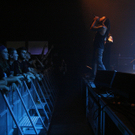 133.JPG