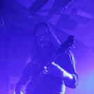 167.JPG