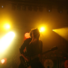 208.JPG