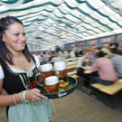 ABD0044-20110923.jpg
