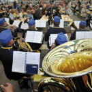 ABD0046-20110923.jpg