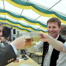 ABD0047-20110923.jpg
