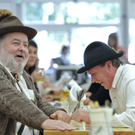 ABD0050-20110923.jpg