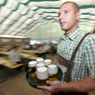 ABD0051-20110923.jpg
