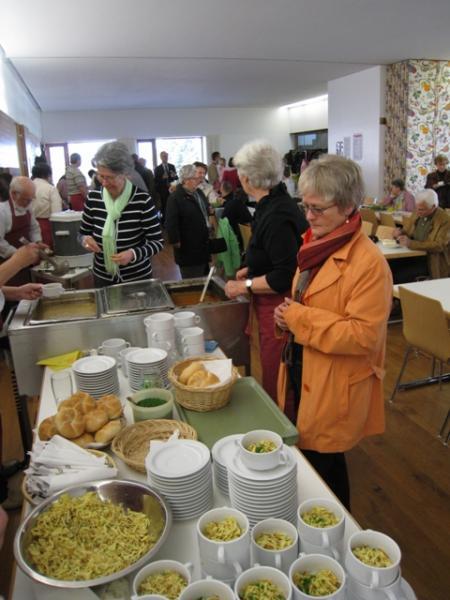 Suppentag in Lochau 2009 _9_.jpg