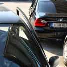 normal_22092011vuschwarzstrwm2aktivnews_13.JPG