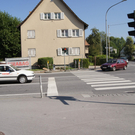 2DSC04532.JPG