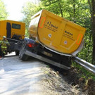 normal_23092011fmt_lkwwiestal_ta_005.JPG