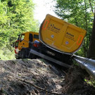 normal_23092011fmt_lkwwiestal_ta_010.JPG