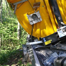 normal_23092011fmt_lkwwiestal_ta_017.JPG