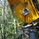 normal_23092011fmt_lkwwiestal_ta_018.JPG
