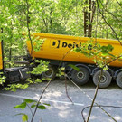 normal_23092011fmt_lkwwiestal_ta_019.JPG