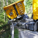 normal_23092011fmt_lkwwiestal_ta_003.JPG