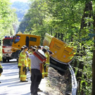 normal_23092011fmt_lkwwiestal_ta_006.JPG