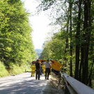 normal_23092011fmt_lkwwiestal_ta_007.JPG