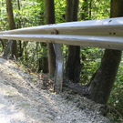 normal_23092011fmt_lkwwiestal_ta_008.JPG