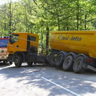 normal_23092011fmt_lkwwiestal_ta_009.JPG
