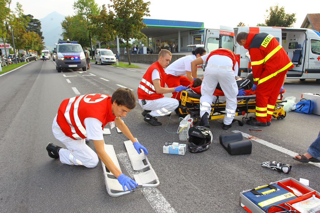 Verkehrsunfall Dornbirn06.jpg
