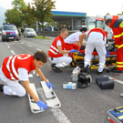 Verkehrsunfall Dornbirn06.jpg